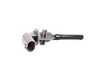 URO Fluid Level Sensor 17137524812 View 1