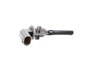 Fluid Level Sensor