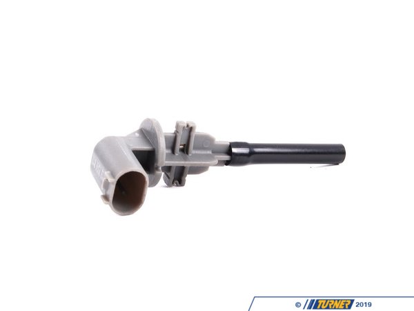 URO Fluid Level Sensor 17137524812