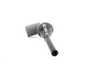 URO Fluid Level Sensor 17137524812 View 3