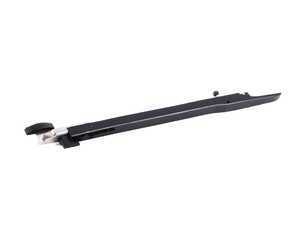 Genuine BMW Sunroof gate - Right - E28, E23, E30