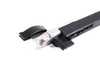 Genuine BMW Genuine BMW Sunroof gate - Right - E28, E23, E30 54121941322 View 2