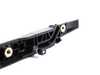 Genuine BMW Genuine BMW Sunroof gate - Right - E28, E23, E30 54121941322 View 3