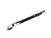 Genuine BMW Genuine BMW Sunroof gate - Right - E28, E23, E30 54121941322 View 4