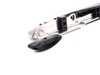 Genuine BMW Genuine BMW Sunroof gate - Right - E28, E23, E30 54121941322 View 5