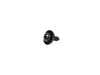 Genuine BMW Genuine BMW Sheet Metal Screw - 07119904181 - E70 X5,E71 X6,E83,F16 07119904181 View 1