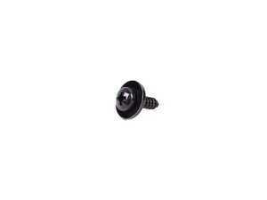 Genuine BMW Sheet Metal Screw - 07119904181 - E70 X5,E71 X6,E83,F16