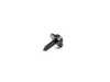 Genuine BMW Genuine BMW Sheet Metal Screw - 07119904181 - E70 X5,E71 X6,E83,F16 07119904181 View 2