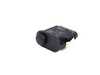 Genuine BMW Genuine BMW Fog Light Switch - E36 Z3 61311387055 View 1