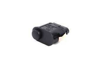 Genuine BMW Fog Light Switch - E36 Z3