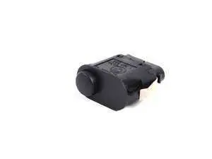 Genuine BMW Fog Light Switch - E36 Z3