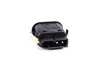 Genuine BMW Genuine BMW Fog Light Switch - E36 Z3 61311387055 View 2
