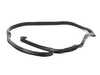 URO Door Gasket - Left - 1602, 2002, 2002tii 51711808685 View 1