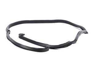 Door Gasket - Left - 1602, 2002, 2002tii