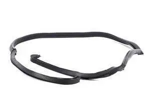Door Gasket - Left - 1602, 2002, 2002tii