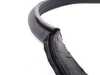URO Door Gasket - Left - 1602, 2002, 2002tii 51711808685 View 2