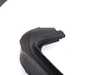 URO Door Gasket - Left - 1602, 2002, 2002tii 51711808685 View 4