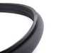 URO Door Gasket - Left - 1602, 2002, 2002tii 51711808685 View 5