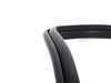 URO Door Gasket - Left - 1602, 2002, 2002tii 51711808685 View 6