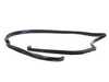 URO Door Gasket - Right - 1602, 2002, 2002tii 51711808686