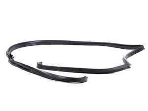 Door Gasket - Right - 1602, 2002, 2002tii