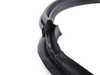 URO Door Gasket - Right - 1602, 2002, 2002tii 51711808686 View 2