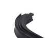 URO Door Gasket - Right - 1602, 2002, 2002tii 51711808686 View 4