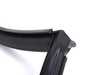 URO Door Gasket - Right - 1602, 2002, 2002tii 51711808686 View 5