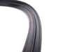 URO Door Gasket - Right - 1602, 2002, 2002tii 51711808686 View 6