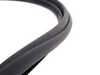 URO Door Gasket - Right - 1602, 2002, 2002tii 51711808686 View 7