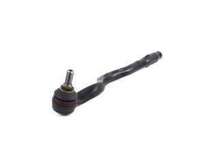 Genuine BMW Ball Joint, Left - 32212229367 - E46,E46 M3