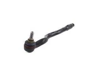 Genuine BMW Ball Joint, Left - 32212229367 - E46,E46 M3