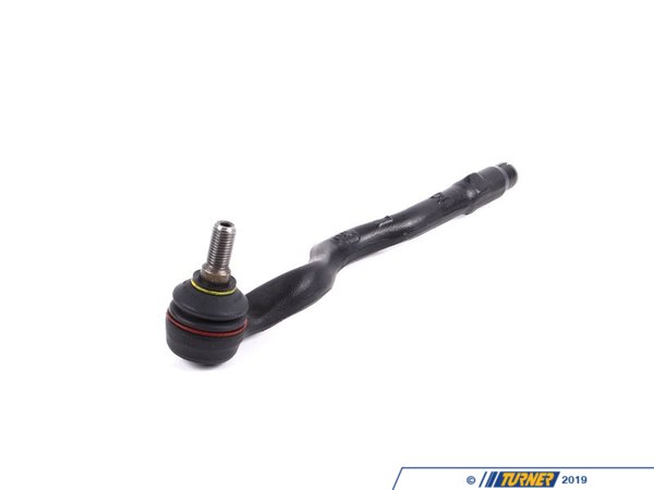 Genuine BMW Genuine BMW Ball Joint, Left - 32212229367 - E46,E46 M3 32212229367
