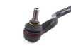Genuine BMW Genuine BMW Ball Joint, Left - 32212229367 - E46,E46 M3 32212229367 View 2