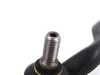 Genuine BMW Genuine BMW Ball Joint, Left - 32212229367 - E46,E46 M3 32212229367 View 3
