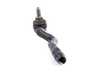 Genuine BMW Genuine BMW Ball Joint, Left - 32212229367 - E46,E46 M3 32212229367 View 4
