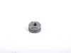 Genuine BMW Genuine BMW Parking Brake Cable - Right - E39 34401166237 View 3
