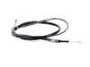 Genuine BMW Genuine BMW Parking Brake Cable - Right - E39 34401166237 View 5