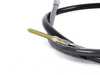 Genuine BMW Genuine BMW Parking Brake Cable - Right - E39 34401166237 View 6