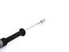 Genuine BMW Genuine BMW Parking Brake Cable - Right - E39 34401166237 View 7