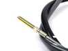 Genuine BMW Genuine BMW Parking Brake Cable - Right - E39 34401166237 View 8