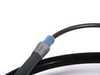 Genuine BMW Genuine BMW Parking Brake Cable - Right - E39 34401166237 View 9