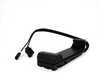 Genuine BMW Genuine BMW Eject Box, Mobile Telephone - 84109160935 84109160935 View 1