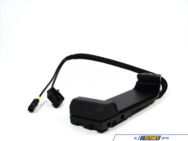 Genuine BMW Genuine BMW Eject Box, Mobile Telephone - 84109160935 84109160935