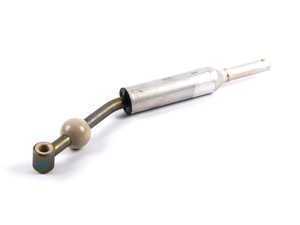 Genuine BMW Shift Lever - E53 X5 M54 3.0L