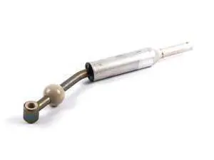 Genuine BMW Shift Lever - E53 X5 M54 3.0L