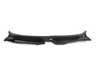 Genuine BMW Windshield Cowl Cover - E85 E86 Z4 51717017022 View 1