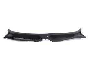 Windshield Cowl Cover - E85 E86 Z4