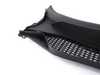 Genuine BMW Windshield Cowl Cover - E85 E86 Z4 51717017022 View 2
