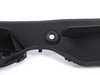 Genuine BMW Windshield Cowl Cover - E85 E86 Z4 51717017022 View 3